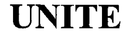 UNITE trademark
