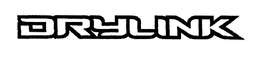 DRYLINK trademark