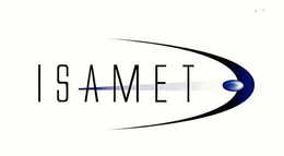 ISAMET trademark
