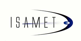 ISAMET trademark