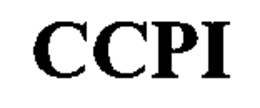 CCPI trademark