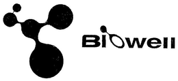 BIOWELL trademark