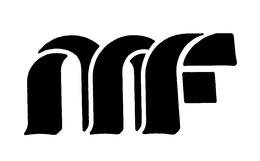 MF trademark