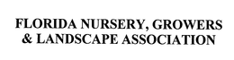 FLORIDA NURSERY, GROWERS & LANDSCAPE ASSOCIATION trademark