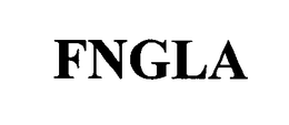 FNGLA trademark