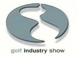 GOLF INDUSTRY SHOW trademark