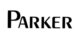 PARKER trademark