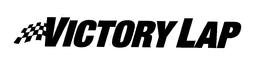 VICTORY LAP trademark