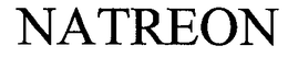 NATREON trademark
