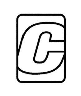 C trademark