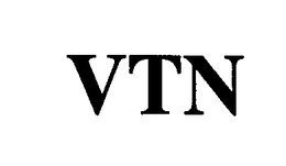 VTN trademark