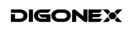 DIGONEX trademark