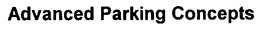 ADVANCED PARKING CONCEPTS trademark