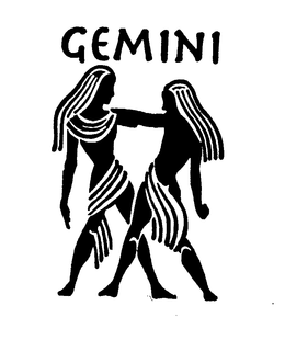 GEMINI trademark