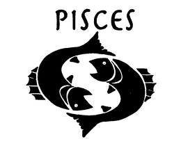 PISCES trademark