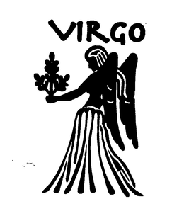 VIRGO trademark