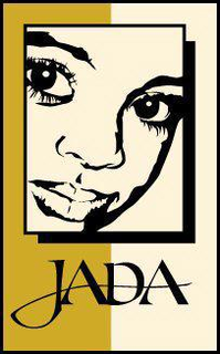 JADA CREATIVE COMMUNICATIONS, INC. trademark