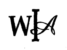 WIA trademark