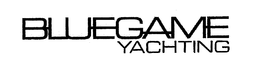 BLUEGAME YACHTING trademark