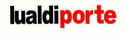 LUALDIPORTE trademark