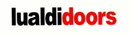 LUALDIDOORS trademark