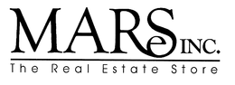 MARES INC. THE REAL ESTATE STORE trademark
