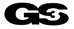 GS3 trademark