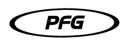 PFG trademark