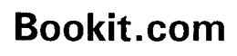BOOKIT.COM trademark