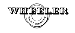 WHEELER YACHT COMPANY trademark