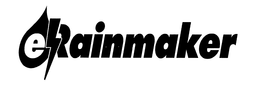 ERAINMAKER trademark