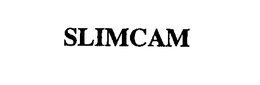 SLIMCAM trademark