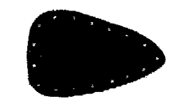 C LABEL trademark