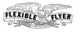 FLEXIBLE FLYER trademark