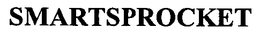 SMARTSPROCKET trademark