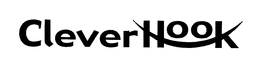 CLEVER HOOK trademark
