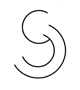 S J trademark