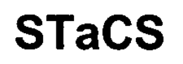 STACS trademark