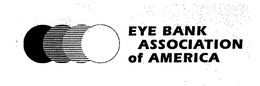 EYE BANK ASSOCIATION OF AMERICA trademark