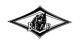 BEAR trademark