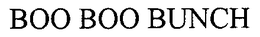 BOO BOO BUNCH trademark