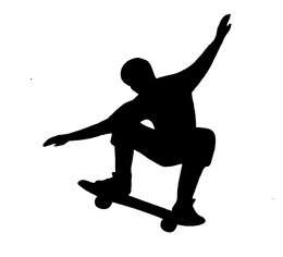 LogoMark trademark
