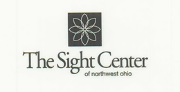 THE SIGHT CENTER OF NORTHWEST OHIO trademark