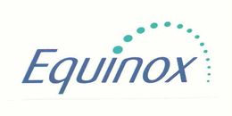 EQUINOX trademark