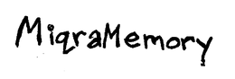 MIQRAMEMORY trademark