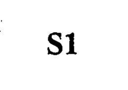 S1 trademark