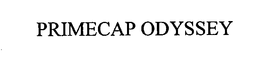 PRIMECAP ODYSSEY trademark