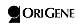 ORIGENE trademark