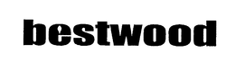 BESTWOOD trademark