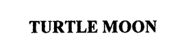 TURTLE MOON trademark